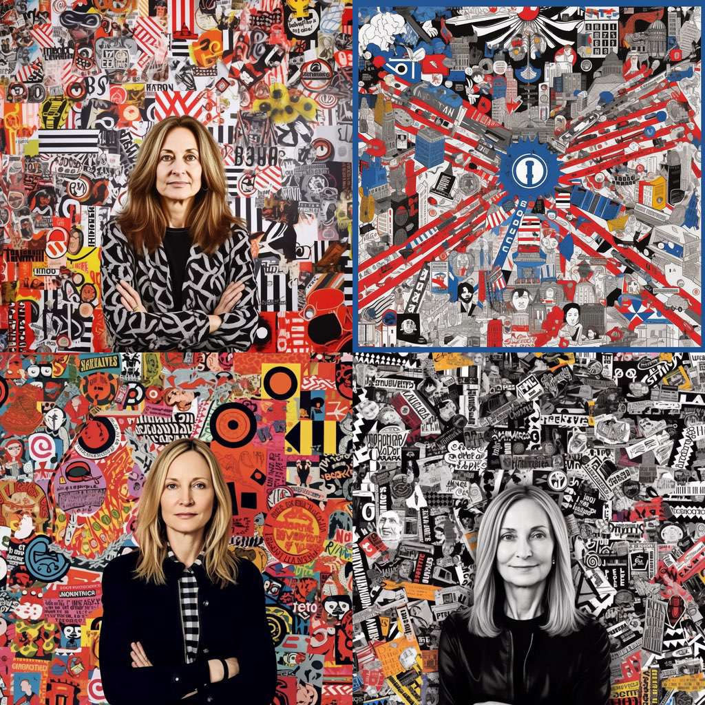 Paula Scher BiuSir AI   2023071808235024 